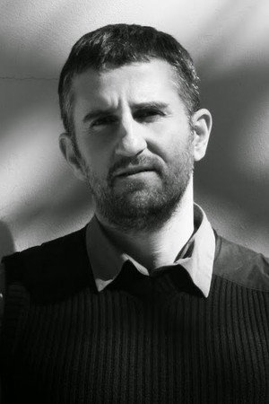 Kostas Koronaios photo