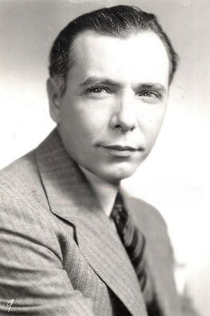 Photo of Georges Renavent from the Latest Netflix gallery
