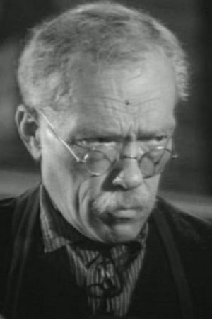 Photo of Boris Poslavsky from the Latest Netflix gallery