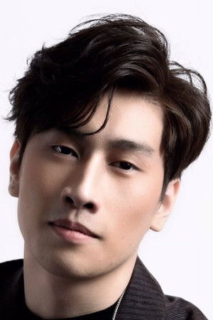 Wichapas Sumettikul photo