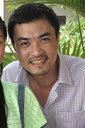 Photo of Hồng Minh from the Latest Netflix gallery