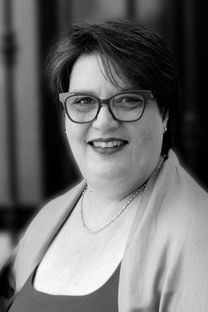Photo of Marcelle Abela from the Latest Netflix gallery
