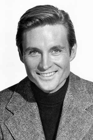 John Phillip Law photo