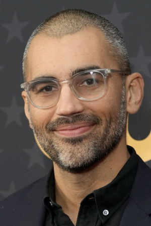 Andrew DeYoung photo