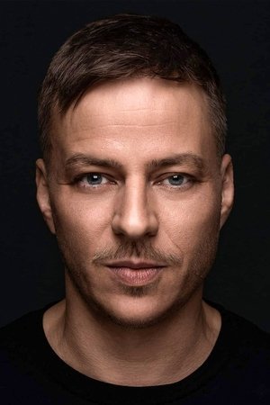Tom Wlaschiha photo