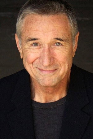 Photo of Terry Bozeman from the Latest Netflix gallery