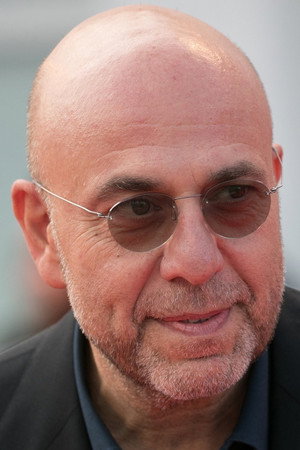 Paolo Virzì photo