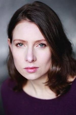 Photo of Celeste Dring from the Latest Netflix gallery
