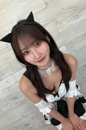 Photo of 碓井せりな from the Latest Netflix gallery