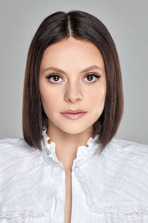 Francesca Michielin photo