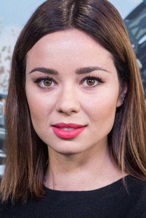 Dafne Fernández photo