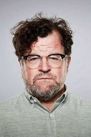 Kenneth Lonergan photo