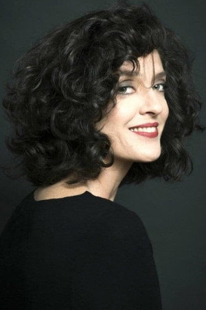 Bianca Byington photo