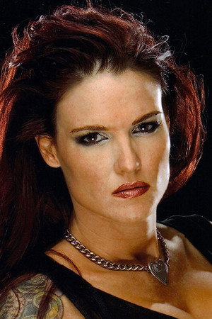 Amy Dumas photo