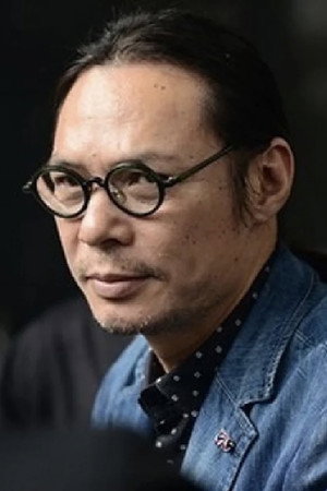Photo of Trần Lực from the Latest Netflix gallery