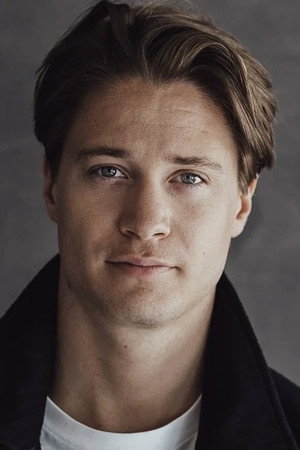 Photo of Kygo from the Latest Netflix gallery