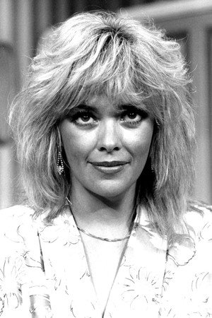Photo of Seretta Wilson from the Latest Netflix gallery