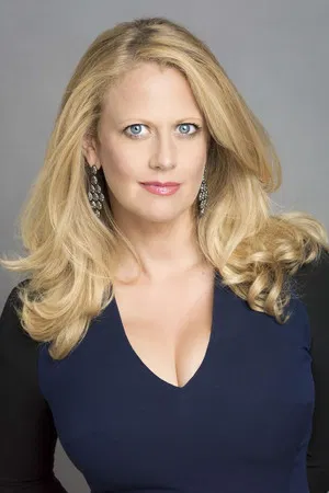 Barbara Schöneberger photo