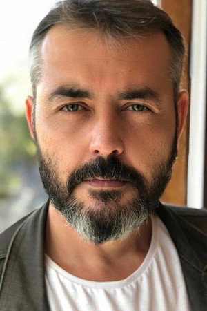 Photo of Fahri Öztezcan from the Latest Netflix gallery