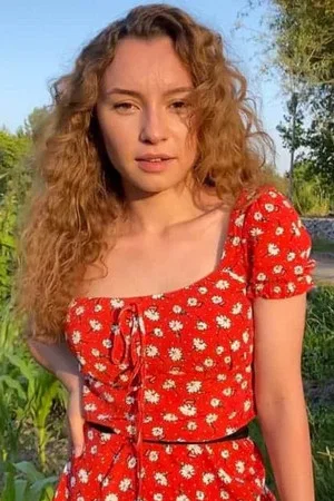 Sedef Çalışır photo