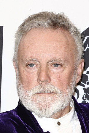 Photo of Roger Taylor from the Latest Netflix gallery