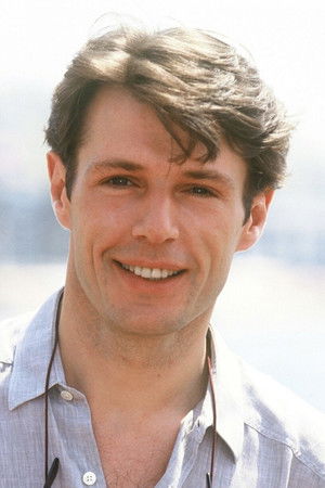 Lambert Wilson photo