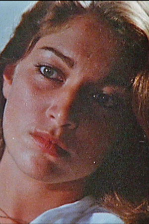 Photo of Yasmine Khlat from the Latest Netflix gallery