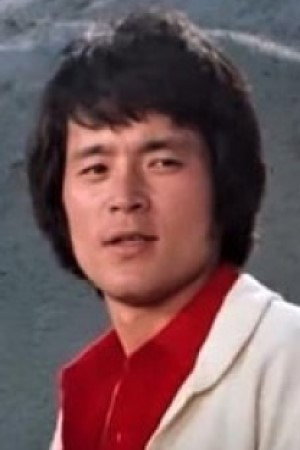 Photo of Kim Tae-Jeong from the Latest Netflix gallery