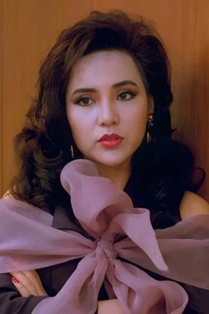 Photo of Suen Tong from the Latest Netflix gallery