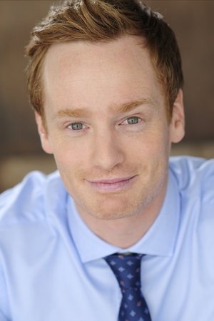 Francis Cronin photo