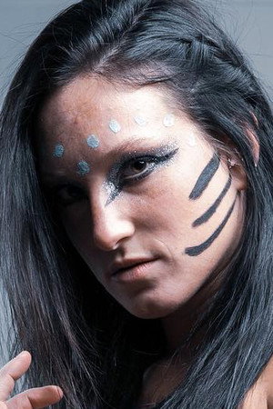 Kristen Stadtlander photo