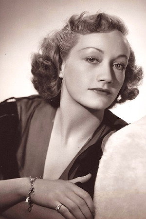 Photo of Rowena Cook from the Latest Netflix gallery