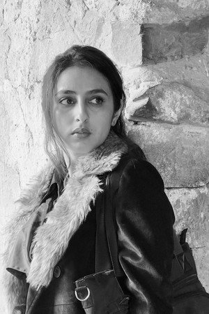 Photo of Neeti Sharma from the Latest Netflix gallery