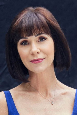 Susan Egan photo