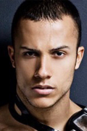 Photo of Franco Ferarri from the Latest Netflix gallery