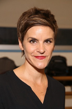 Jenn Colella photo