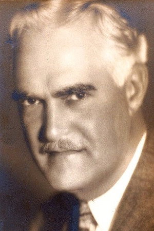 Photo of Joseph W. Girard from the Latest Netflix gallery
