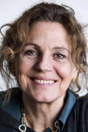 Charlotte Sieling photo