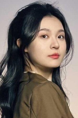 Photo of Zheng Chenyu from the Latest Netflix gallery