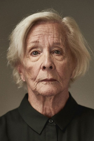 Delfina Guzmán photo