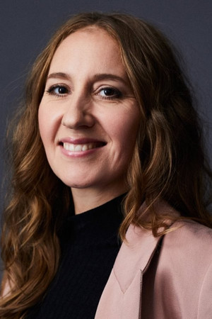 Mette Søndergaard Nielsen photo