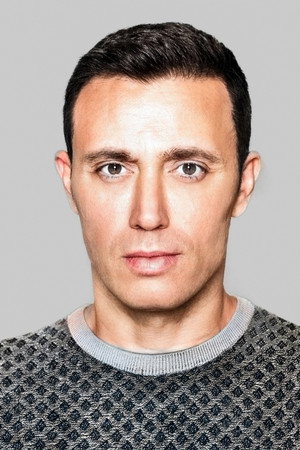 Mustafa Sandal photo