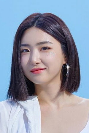 Photo of Lee Yu-na from the Latest Netflix gallery