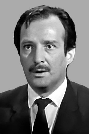 Julián de Meriche photo