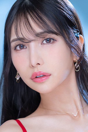 Photo of Tsubaki Hanai from the Latest Netflix gallery