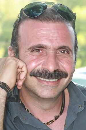 Fatih Doğan photo