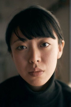 Chiaki Saito photo
