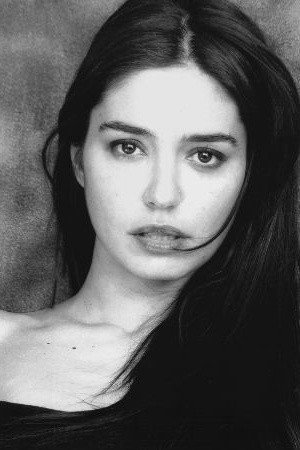 Photo of Emanuela Garuccio from the Latest Netflix gallery