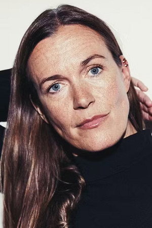 Photo of Nanna Bøttcher from the Latest Netflix gallery