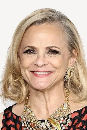 Amy Sedaris photo